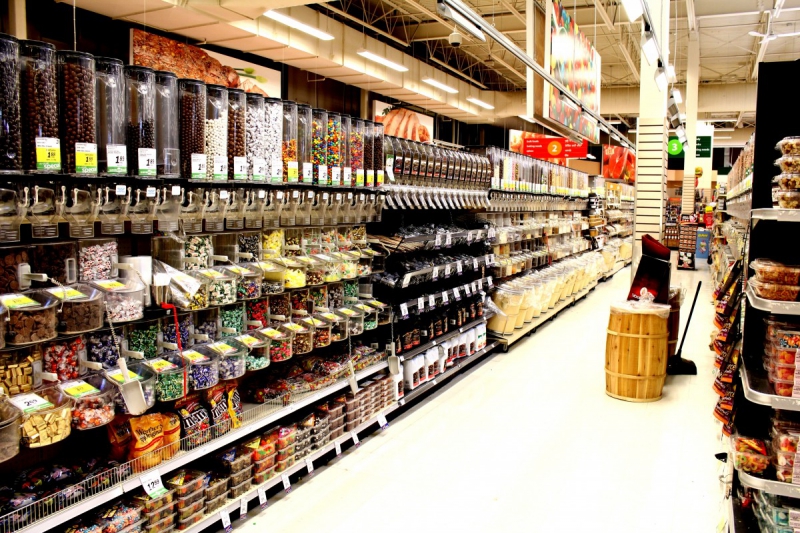 ecommerce-LA ROQUETTE SUR VAR-min_retail_grocery_supermarket_store_food_shopping_market_shop-613228